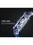 Blackblue Kuvars Izle Erkekler Için Smael Izle Su Geçirmez Kronometre LED Saatler Erkek Saat 1921 Spor Saatler Erkekler Relogio Masculino Dijital (Yurt Dışından) 5