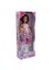 Vardem Kutulu 29CM Hamile Bebek WG-115153 1