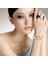 Altın Siyah Marka Sıcak Satış Kadın Moda Kuvars Saatler Casual Bilezik Izle Kol Saatleri Bayanlar Analog Saat Relojes Mujer Feminino (Yurt Dışından) 3