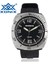 Zb 004B Altın Marka Erkek Spor Saatler Su Geçirmez 100 M Koşu Yüzme Dalış Kol Saati Montre Homme Relojes Hombre Aydınlık Kuvars Zb (Yurt Dışından) 2