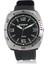 Zb 004B Altın Marka Erkek Spor Saatler Su Geçirmez 100 M Koşu Yüzme Dalış Kol Saati Montre Homme Relojes Hombre Aydınlık Kuvars Zb (Yurt Dışından) 3