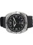 Zb 004B Altın Marka Erkek Spor Saatler Su Geçirmez 100 M Koşu Yüzme Dalış Kol Saati Montre Homme Relojes Hombre Aydınlık Kuvars Zb (Yurt Dışından) 4