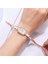Stil 1 Reloj Mujer Kadınlar Lüks Taklidi Bilezik Izle Bayanlar Moda Rahat Dikdörtgen Kuvars Kol Saati Relogio Feminino Montre Sıcak (Yurt Dışından) 3
