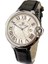 Tarih ile Siyah 42MM Sıcak Satış En Kaliteli Bayan Saatler Erkek/kadın Relogio Gümüş Мужские Часы Lüks Çelik Moda Mavi Balon Kol Saati Reloj Mujer (Yurt Dışından) 1