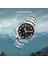 Bbw-Box Erkek Saatler Lüks Moda Spor Izle Navıforce Marka Erkekler Kuvars Analog Dijital Saat Erkek Su Geçirmez Paslanmaz Çelik Saatler (Yurt Dışından) 4