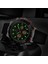 Rose 2022 En Iyi Lıge Marka Lüks Erkek Saatler Moda Iş Su Geçirmez Kuvars Izle Erkekler Için Günlük Spor Chronograph Montre Homme (Yurt Dışından) 5