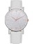 Pembe 2020 Kadın Yıldızlı Gökyüzü Kadranlı Saat Kadın Deri Kayış Kuvars Kadın Saati Hediye Izle Bilezik Izle Orologio Donna Relojes (Yurt Dışından) 4