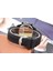 Beyaz Silikon Spor Araba Izle Moda Askeri Su Geçirmez Saatler Spor Analog Erkek Kuvars Izle Saat Saat Relogio Masculino (Yurt Dışından) 5
