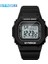 3bar Şeffaf C Synoke Çok Fonksiyonlu Dijital Spor Izle Erkekler Kare Kronometre Erkek Kol Saatleri Moda Retro Erkek Saatler Reloj Hombre 1628 (Yurt Dışından) 5