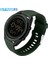 Armygreen Synoke Askeri Yeşil Saatler Erkek Spor Dalış Dijital Kol Saati 50 M Su Geçirmez Ultra Ince Erkek Elbise Saat Relogio Masculino (Yurt Dışından) 5
