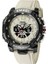 Hakı Spor Saatler Su Geçirmez Smael Erkek Saat Dijital LED Ekran Kuvars Analog Kronometre Moda Yeşil Turuncu Saat 8058 Erkek Izle (Yurt Dışından) 1