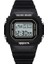 03 Siyah Lüks LED Su Geçirmez Bilek Kadın Izle Analog Dijital Askeri Spor Otomatik Aydınlık Saat Erkekler Su Geçirmez Mekanik (Yurt Dışından) 1