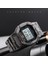 Gri Kamuflaj Skmeı Kare 1628 Erkek Dijital Saat Elektronik Su Geçirmez Aydınlık Ekran 12/24 Saat Tarih Hafta Spor Saat Montre Homme (Yurt Dışından) 4