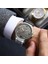 Yeşil Kutu Curren Iş Erkekler Lüks Saatler Paslanmaz Çelik Kuvars Wrsitwatches Erkek Otomatik Tarih Saati Aydınlık Eller ile (Yurt Dışından) 3