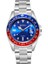 Siyah Yeni Moda Erkekler Izle Casual Saat Montre Homme Iş Erkekler Kuvars Izle Takvim Yeşil Su Wok Hayalet Spor Erkek Kol Saati (Yurt Dışından) 2