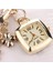 Stil 2 2022 Sıcak Satış Bayanlar Paslanmaz Çelik Bilezik Izle Avrupa ve Amerika Moda Aşk Bilezik Izle Relojes Para Hombre (Yurt Dışından) 3