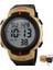 Kutu ile Renk 1 Skmeı Erkekler Spor Saatler Chronos Geri Sayım Erkek Izle Su Geçirmez LED Dijital Saat Adam Elektronik Saat Relogio Masculino 1068 (Yurt Dışından) 1