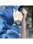 Kutu ile Renk 1 Skmeı Erkekler Spor Saatler Chronos Geri Sayım Erkek Izle Su Geçirmez LED Dijital Saat Adam Elektronik Saat Relogio Masculino 1068 (Yurt Dışından) 4