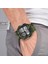 Kamuflaj Gri Synoke Spor Izle Erkekler Su Geçirmez Kamuflaj Askeri Saatler Erkekler Için Kare Kol Saati Adam Saat Erkek Relojes Hombre Digitales (Yurt Dışından) 2