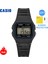 F-91WM-3A Casio Izle Erkekler Üst Lüks Set Askeri LED Relogio Dijital Saat Spor Su Geçirmez Kuvars Erkek Saati Nötr Saatler F91W Serisi (Yurt Dışından) 2