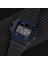 F-91WM-3A Casio Izle Erkekler Üst Lüks Set Askeri LED Relogio Dijital Saat Spor Su Geçirmez Kuvars Erkek Saati Nötr Saatler F91W Serisi (Yurt Dışından) 3