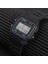 F-91WM-3A Casio Izle Erkekler Üst Lüks Set Askeri LED Relogio Dijital Saat Spor Su Geçirmez Kuvars Erkek Saati Nötr Saatler F91W Serisi (Yurt Dışından) 4