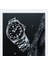 Siyah Yeni Grand Seiko Lüks Izle Taç Mavi Aslan Gs Seiko Kuvars Hareketi Erkek Saati Yüksek Kalite Moda Iş Spor Saat (Yurt Dışından) 1