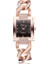 Gül Altın 1 Montre Femme Lvpai Kadın Saatler Lüks Altın Bilezik Izle Kadın Saatler Bayanlar Izle Saat Reloj Mujer Relogio Feminino (Yurt Dışından) 1