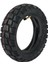10 Inç Off Road Pnömatik Lastik 255X80 Elektrikli Scooter Için Speedual Grace 10 10X ve Mantis Dualtron Tuovt Lastik (Yurt Dışından) 3