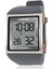Gm 004 Sıcak!!! Üst Erkekler Spor Saatler Su Geçirmez 100 M LED Dijital Saat Koşu Yüzme Dalış Kol Saati Reloj Hombre Montre Homme Gm (Yurt Dışından) 1
