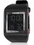 Gm 004 Sıcak!!! Üst Erkekler Spor Saatler Su Geçirmez 100 M LED Dijital Saat Koşu Yüzme Dalış Kol Saati Reloj Hombre Montre Homme Gm (Yurt Dışından) 2