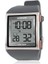 Gm 004 Sıcak!!! Üst Erkekler Spor Saatler Su Geçirmez 100 M LED Dijital Saat Koşu Yüzme Dalış Kol Saati Reloj Hombre Montre Homme Gm (Yurt Dışından) 3