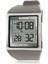 Gm 004 Sıcak!!! Üst Erkekler Spor Saatler Su Geçirmez 100 M LED Dijital Saat Koşu Yüzme Dalış Kol Saati Reloj Hombre Montre Homme Gm (Yurt Dışından) 4