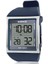 Gm 004 Sıcak!!! Üst Erkekler Spor Saatler Su Geçirmez 100 M LED Dijital Saat Koşu Yüzme Dalış Kol Saati Reloj Hombre Montre Homme Gm (Yurt Dışından) 5