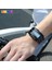 Gümüş Küçük Skmeı Moda Yaratıcı Spor Izle Erkekler Paslanmaz Çelik Kayış LED Ekran Saatler 5bar Su Geçirmez Dijital Saat Reloj Hombre 0926 (Yurt Dışından) 4