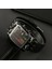 Beyaz 2020 Moda Ikili LED Dijital Saatler Erkekler Spor Saatler Silikon Elektronik Saat Erkekler Kare Izle Montre Homme Reloj Hombre (Yurt Dışından) 2