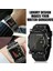 Beyaz 2020 Moda Ikili LED Dijital Saatler Erkekler Spor Saatler Silikon Elektronik Saat Erkekler Kare Izle Montre Homme Reloj Hombre (Yurt Dışından) 5