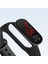 C Часы Мужские Erkek Kol Saati El Yüzük Izle LED Spor Moda Elektronik Saat Relogio Masculino Montre Mixte 2022 Yeni (Yurt Dışından) 5