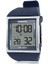 Gm 006 Sıcak!!! Üst Erkekler Spor Saatler Su Geçirmez 100 M LED Dijital Saat Koşu Yüzme Dalış Kol Saati Reloj Hombre Montre Homme Gm (Yurt Dışından) 1