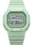 04 Pembe Lüks LED Su Geçirmez Bilek Kadın Izle Analog Dijital Askeri Spor Otomatik Aydınlık Saat Erkekler Su Geçirmez Mekanik (Yurt Dışından) 4