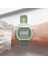 04 Pembe Lüks LED Su Geçirmez Bilek Kadın Izle Analog Dijital Askeri Spor Otomatik Aydınlık Saat Erkekler Su Geçirmez Mekanik (Yurt Dışından) 5
