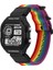 Metal-Tanrı Reloj Deportivo Dijital Erkek Saatler Erkekler 5bar Su Geçirmez Spor Izle Spor Paslanmaz Çelik Kol Saati Relojes Deportivos Zegarek (Yurt Dışından) 3