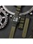 Metal-Tanrı Reloj Deportivo Dijital Erkek Saatler Erkekler 5bar Su Geçirmez Spor Izle Spor Paslanmaz Çelik Kol Saati Relojes Deportivos Zegarek (Yurt Dışından) 4