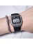 F-91WM-1B Casio Izle Erkekler Üst Lüks Set Askeri LED Relogio Dijital Saat Spor Su Geçirmez Kuvars Erkek Saati Nötr Saatler F91W Serisi (Yurt Dışından) 1