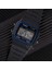 F-91WM-1B Casio Izle Erkekler Üst Lüks Set Askeri LED Relogio Dijital Saat Spor Su Geçirmez Kuvars Erkek Saati Nötr Saatler F91W Serisi (Yurt Dışından) 3