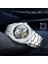 Bo-Golden-Black Saatler Erkek 2021 Otomatik Erkek Saatler Top Marka Lüks Mekanik Tourbillon Izle Erkekler Lacivert Часы Мужские Reloj (Yurt Dışından) 5
