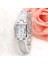 Gümüş Siyah Kuvars Izle Kızlar Kadın Elbise Kol Saati Kadın Saatler Moda Altın Bilezik Izle Kadın Saat Relogio Feminino Montre Femme (Yurt Dışından) 2