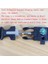 Haki Kutusu ile Açık Hayatta Kalma Izle Çok Fonksiyonlu Su Geçirmez Askeri Taktik Paracord Izle Bilezik Kamp Yürüyüş Acil Durum Dişli (Yurt Dışından) 2