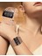 G Bayan Izle Lüks Moda Gül Altın Bileklik Bileklik Izle Kadın Elbise Saat Kadın Bayan Saati Kızlar Kol Saati Relojes (Yurt Dışından) 2