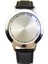 0312123BLACK Moda Rahat Erkek Saatler Erkekler Dokunmatik Ekran Saatler Erkekler LED Elektronik Saatler Saat Unisex Spor Izle LED Saatler Reloj Hombre (Yurt Dışından) 4